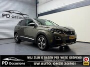 Peugeot 3008 - 1.2 PureTech Crossway - Nieuwe riem - Camera - Dodehoek - Ca