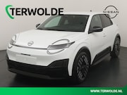 Nissan Micra - ENGAGE 40 kWh | €3.000 voorraad korting | 5 jaar garantie |