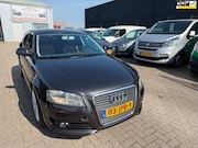 Audi A3 - 1.4 TFSI Ambition Pro Line|Automaat|Clima
