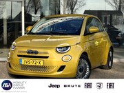 Fiat 500 - 1.0 Hybrid Torino Launch Edition
