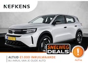 Opel Frontera - Electric Edition 44 kWh | Navigatie | Airco | Cruise Control
