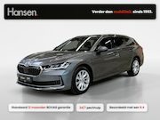 Skoda Superb - Combi 1.5 TSI PHEV Business Edition I 133 KM Actieradius I T