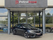 BMW 2-serie - M2 DCT, Akrapovič, Schuifdak, Elek stoel, CarPlay, H&K, Came