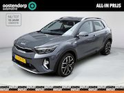 Kia Stonic - 1.0 T-GDi MHEV DynamicLine | Fabrieksgarantie | NieuwStaat |