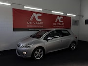 Toyota Auris - 1.8 Full Hybrid Dynamic - NAVI/CAM/CRUISE/NAP