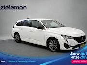 Peugeot 308 - SW 1.2 PureTech Active Pack Business - Digitaal Cockpit, Car