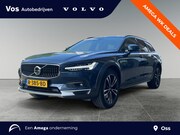 Volvo V90 Cross Country - 2.0 B5 AWD Pro | Schuifdak | Trekhaak