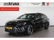 CUPRA Leon - Sportstourer 1.5 TSI e-Hybrid Business PHEV Trekha
