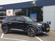 Peugeot e-2008 - EV 50kWh 136pk Allure Pack Apple Carplay &Android Auto | NAV