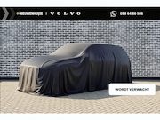 Volvo EX40 - Single Motor Extended Range Plus Europa 82 kWh