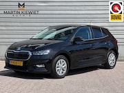 Skoda Fabia - 1.0 TSI Business Edition|PDC|Adaptive Cruise|Apple/Android|C