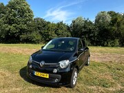Renault Twingo - 1.0 SCe Dynamique