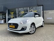Suzuki Swift - 1.2 Select Stoelverwarming/Carplay/L.M.