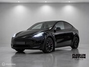 Tesla Model Y - RWD 58 kWh | 93, 2% SOH | 20 “ Turbine velgen | 360 camera |