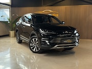 BYD Seal U - 1.5 DM-i FWD Boost | 218 pk | Panoramadak | Stoelverwarming 