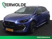 Renault Clio - esprit Alpine full hybrid E-Tech 160 pk | Adapt. Cruise | Pa