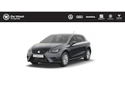 Seat Ibiza - Style Plus 1.0 EcoTSI 95 pk