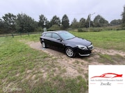 Opel Insignia - 2.0 CDTI EcoFLEX Business+