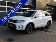 Suzuki Vitara - 1.4 Boosterjet Style Smart Hybrid
