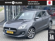 Suzuki Swift - 1.2 Style SmartHybrid Automaat