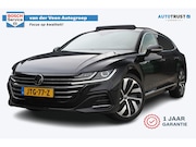 Volkswagen Arteon Shooting Brake - 1.4 TSI eHybrid R-Line Business+ | Incl. 12 maanden garantie