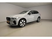 Volvo XC60 - 2.0 T6 Plug-in hybrid AWD Plus | Dark | Trekhaak | Pano | Al