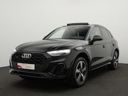 Audi Q5 - 50 TFSI 299PK e S edition Competition