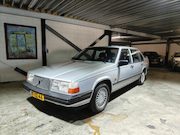 Volvo 940 - GL