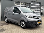 Toyota ProAce Worker - 1.5 BlueHDI Marge BTW en BPM vrij Airco Cruise controle Navi