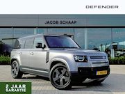 Land Rover Defender - 110 2.0 P400e 110 S | Koelbox | Panoramadak | Adaptive Cruis