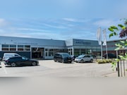 Volvo V70 - 2.0 T4 Polar+ Eerste eigenaar