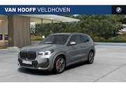 BMW X1 - xDrive25e M Sport Automaat / Panoramadak / Trekhaak / Sports