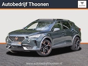 CUPRA Formentor - 1.4 e-Hybrid VZ Performance | Trekhaak | Pano | 360° camera