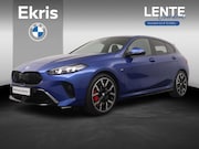 BMW 1-serie - 120 M-Sport Pro | Panoramadak | Harman Kardon | Adaptive Cru
