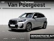 BMW iX1 - eDrive20 | 67 kWh | M Sport | Trekhaak