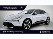 Polestar 4 - Long Range Single Motor 100Kwh | Plus Pack | Pilot Pack |
