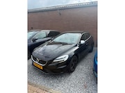 Volvo V40 - 1.5 T2 Inscription