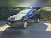 Citroën Berlingo - bestel 1.6 HDI 500 Club Economy