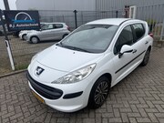 Peugeot 207 - 1.4 i Airco IZGST 1.4 XR