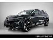 Renault Scénic - 100% ELECTRIC EV87 long range iconic | all-seasonbanden |