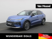 Volkswagen T-Roc - 1.5 eTsi Life First Edition 150 PK| Origineel Nederlands | 1
