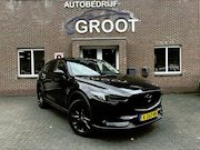 Mazda CX-5 - 2.0 SkyActiv-G 165PK! 360 CAMERA/CARPLAY/BOSE/LEER/MEMORY