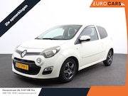 Renault Twingo - 1.5 dCi Collection Airco Cruise control Lichtmetalen velgen