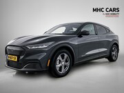 Ford Mustang - Extended RWD 98 kWh | 360 camera | Panoramadak |