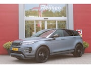 Land Rover Range Rover Evoque - 1.5 P300e AWD 309PK R-DYNAMIC SE | PANORAMADAK | ELEKTRISCH