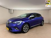 Renault Clio - 1.6 E-Tech Hybrid 145 Techno Camera