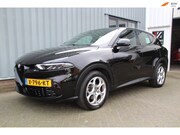 Alfa Romeo Tonale - 1.5T Hybrid 130 PK AUTOMAAT Sprint