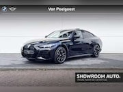 BMW 4-serie - 4 Serie Gran Coupé M440i xDrive | Innovation Pack