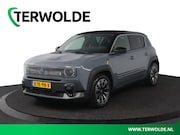 Renault 4 - iconic “plein sud™” 150 pk comfort range | Harman Kardon | P