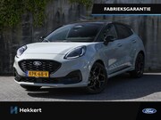 Ford Puma - ST-Line 1.0 EcoBoost Hybrid 125pk Automaat ADAP. CRUISE | DO